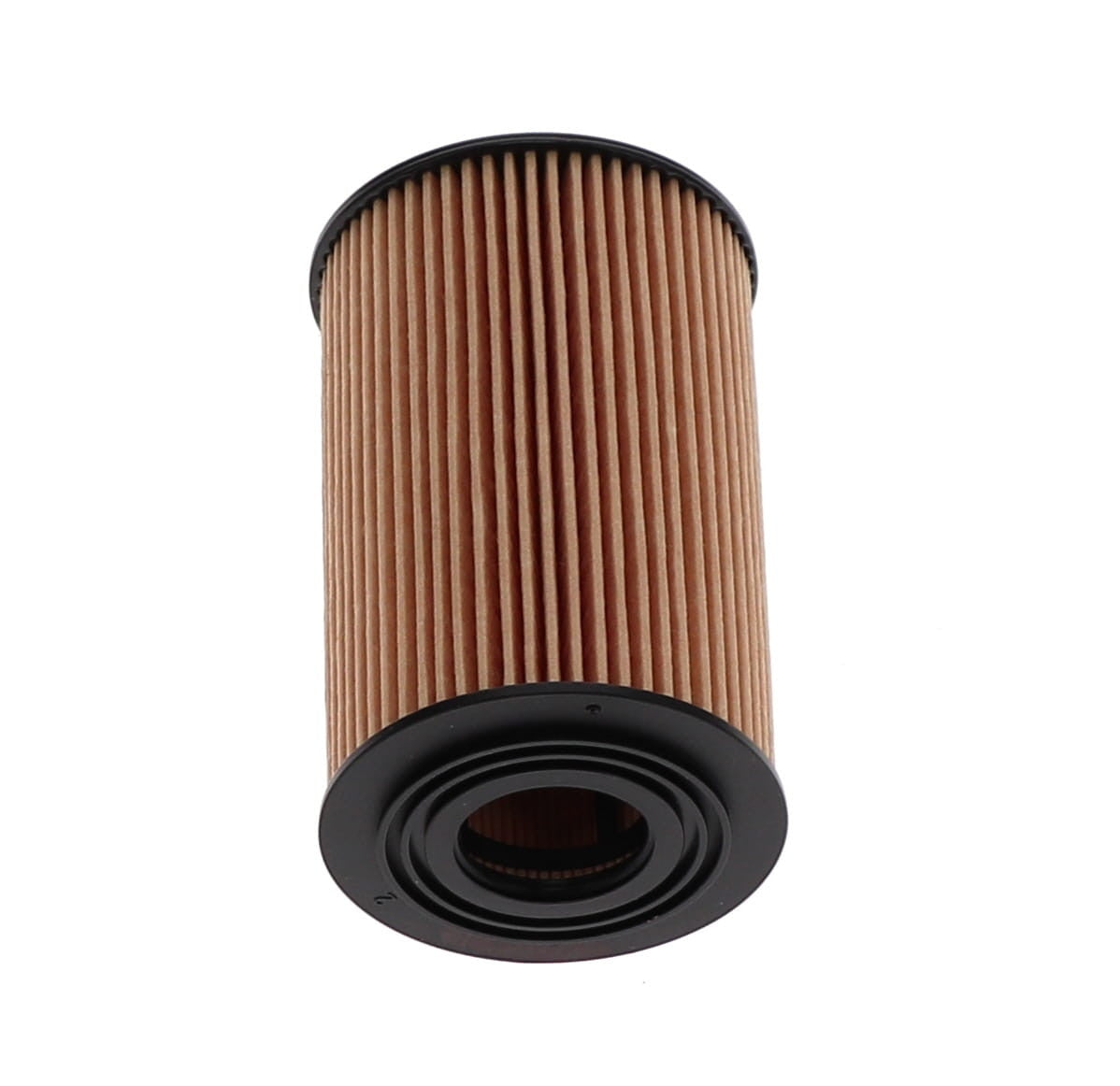 Wix Oil Filter 51213