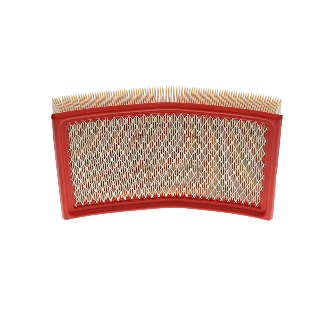 Wix Air Filter 42484
