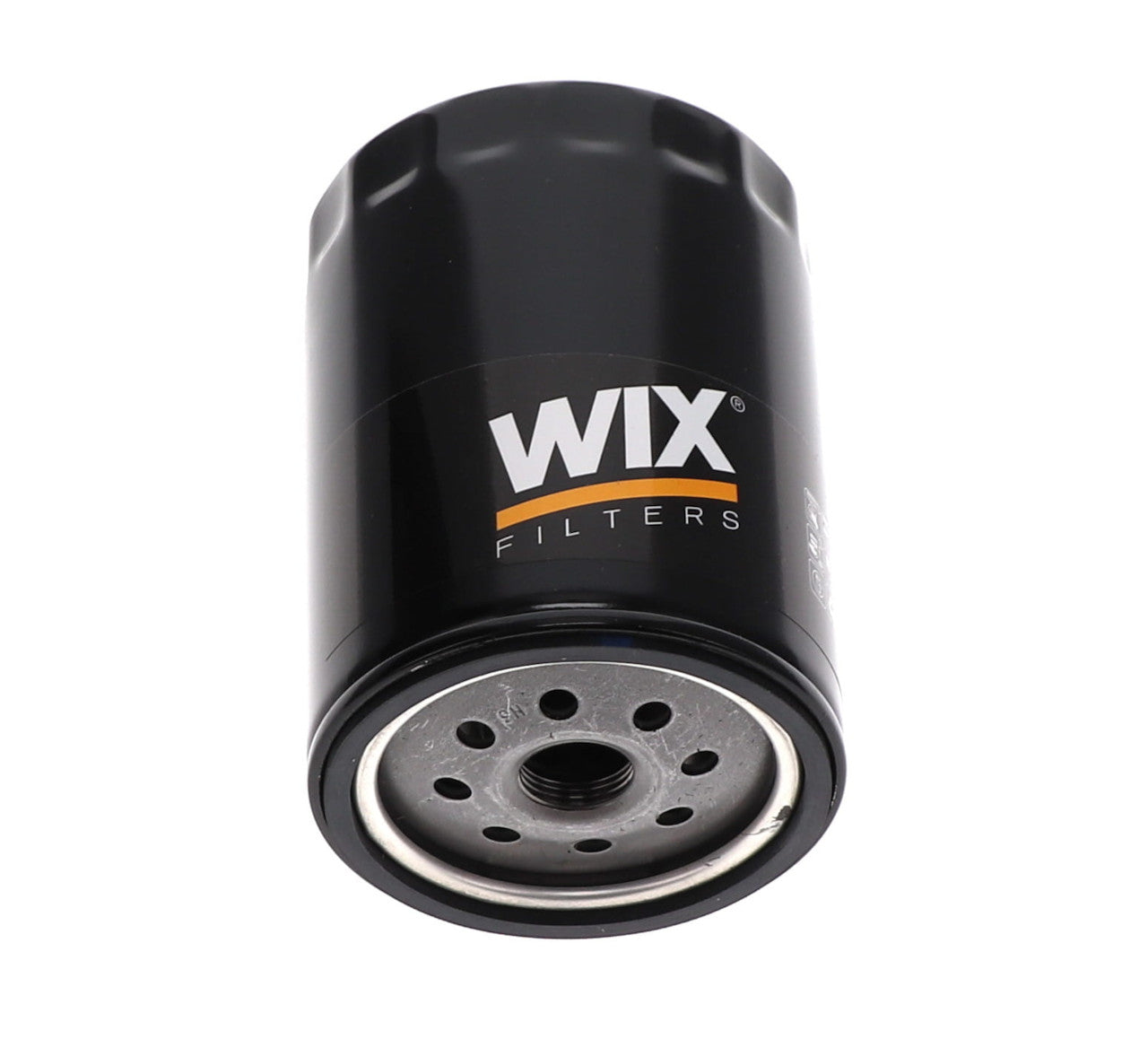 Wix Oil Filter 51061