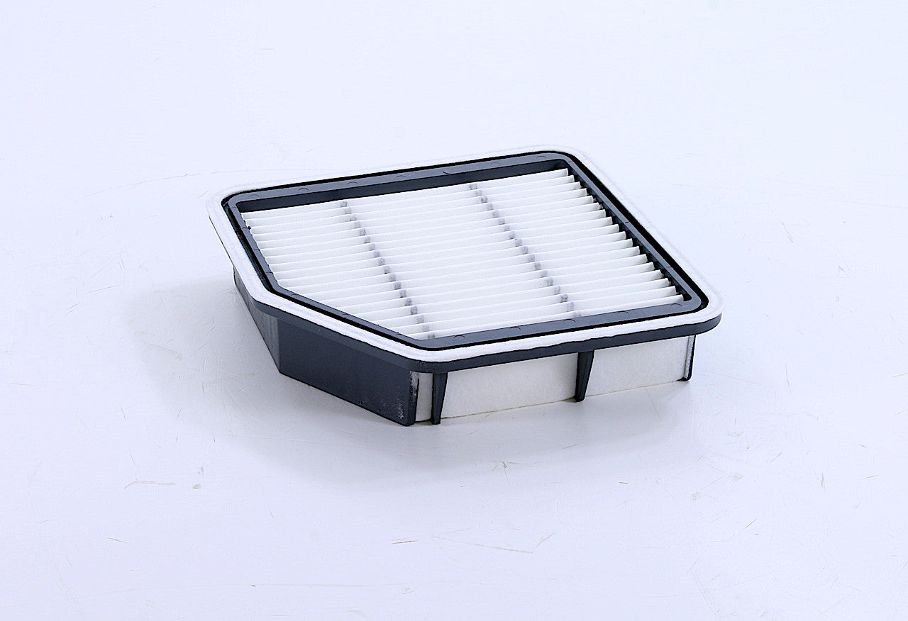 Wix Air Filter 49146