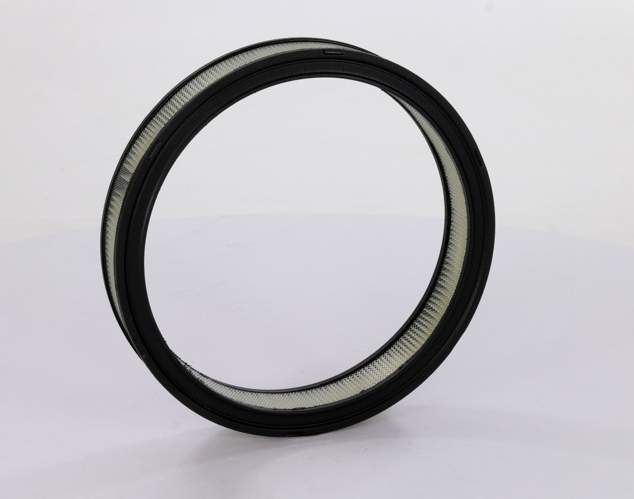 Wix Air Filter 42070