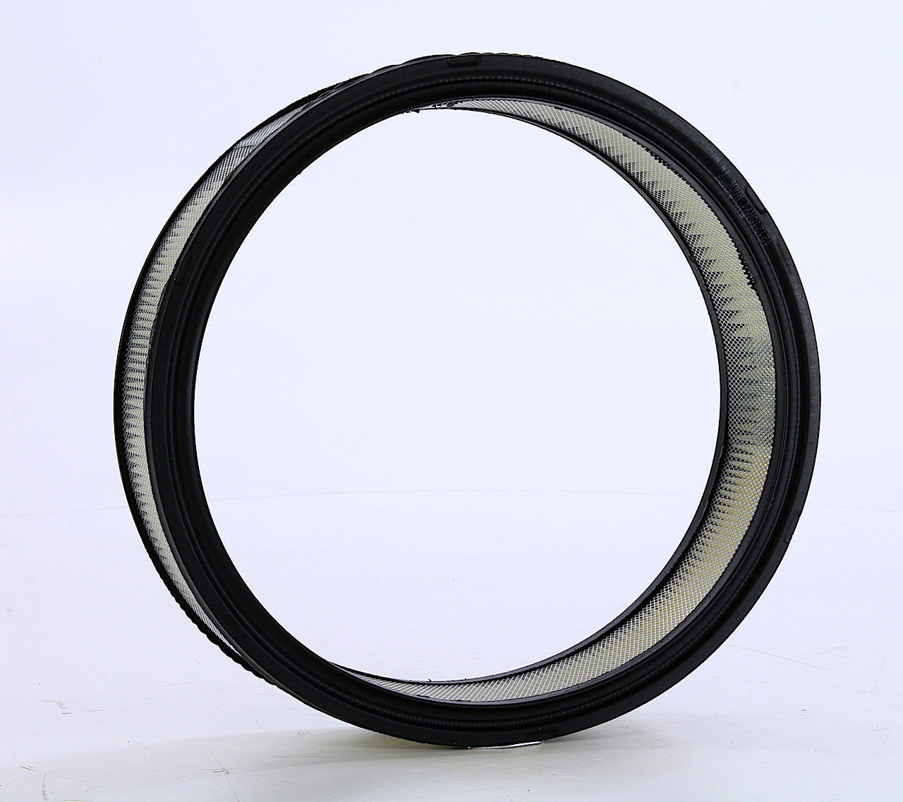 Wix Air Filter 42099
