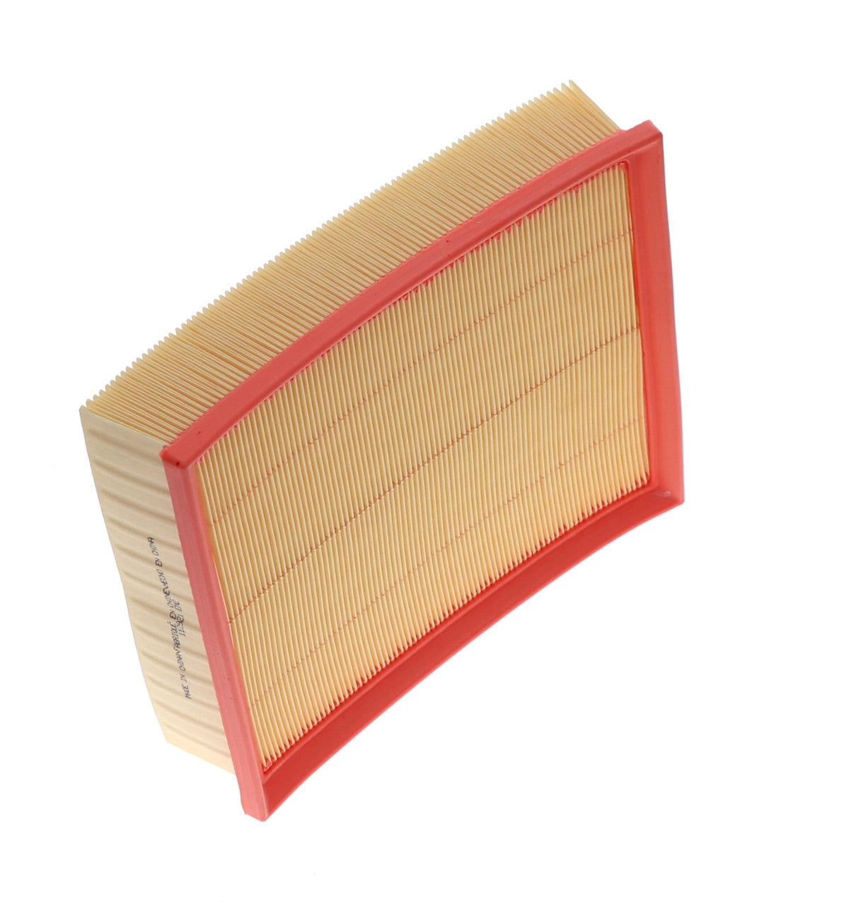 Wix Air Filter 46798