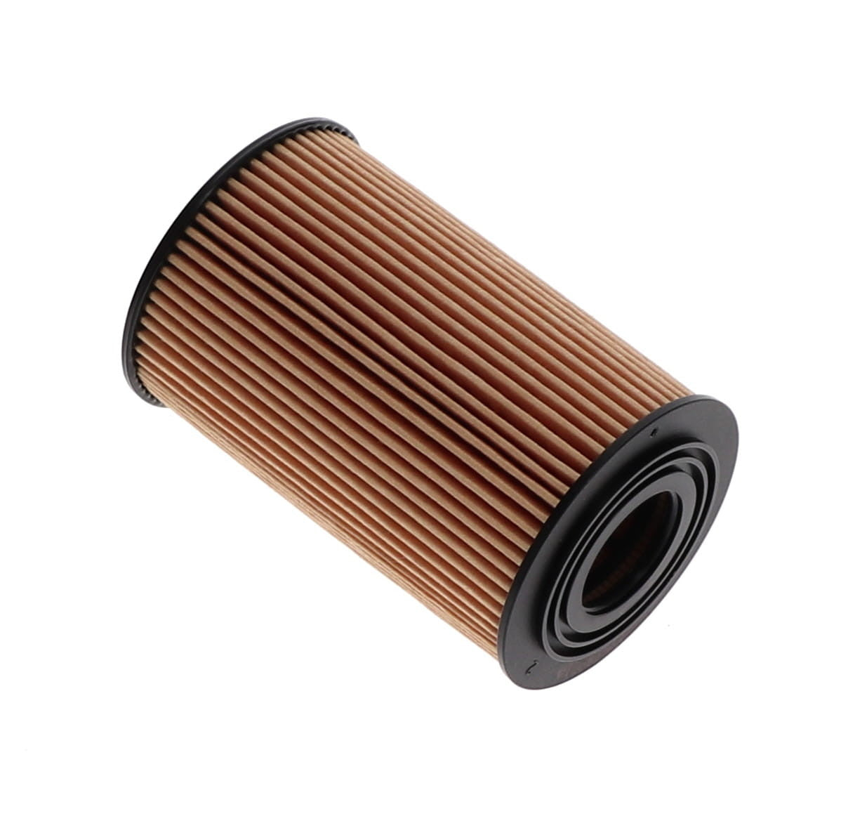 Wix Oil Filter 51213
