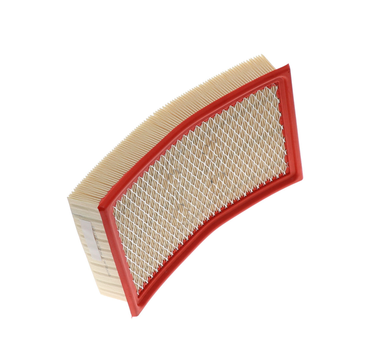 Wix Air Filter 42484