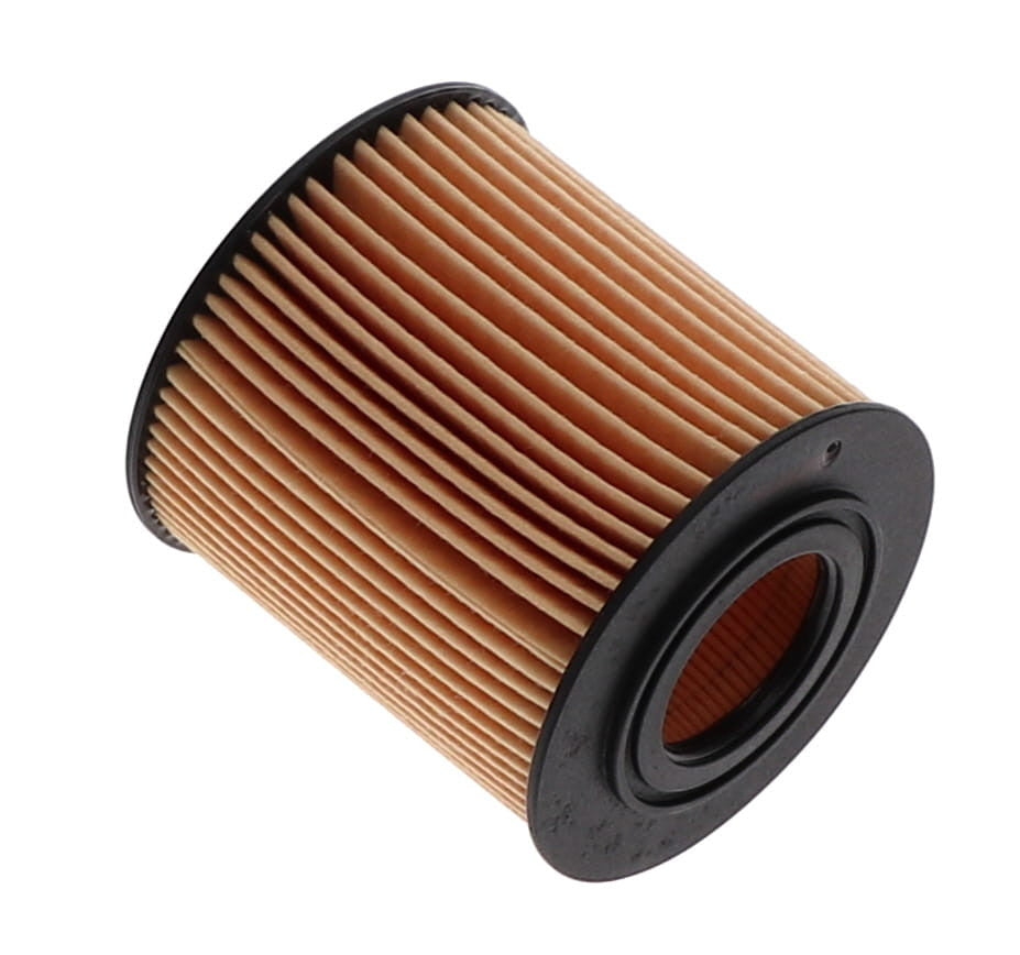 Wix Oil Filter 57203