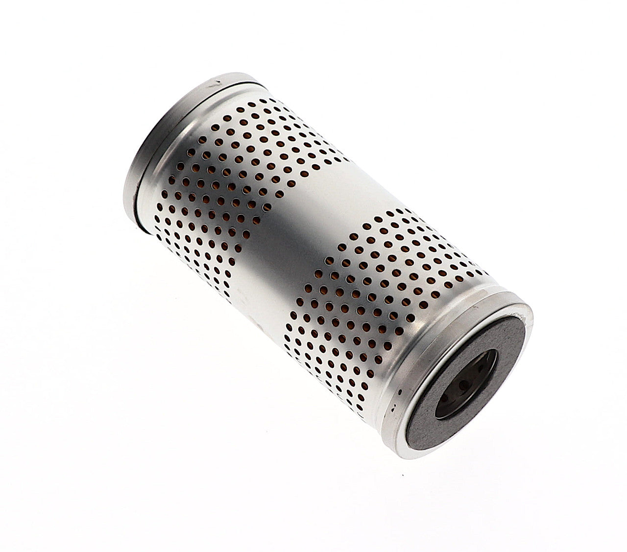 Wix Oil Filter 51183
