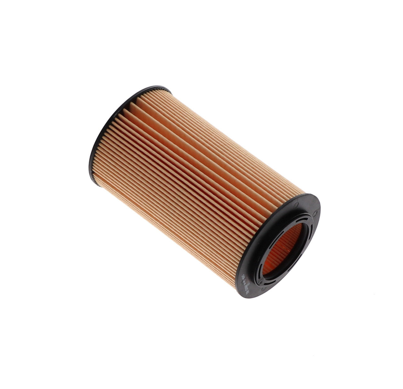 Wix Oil Filter 57061