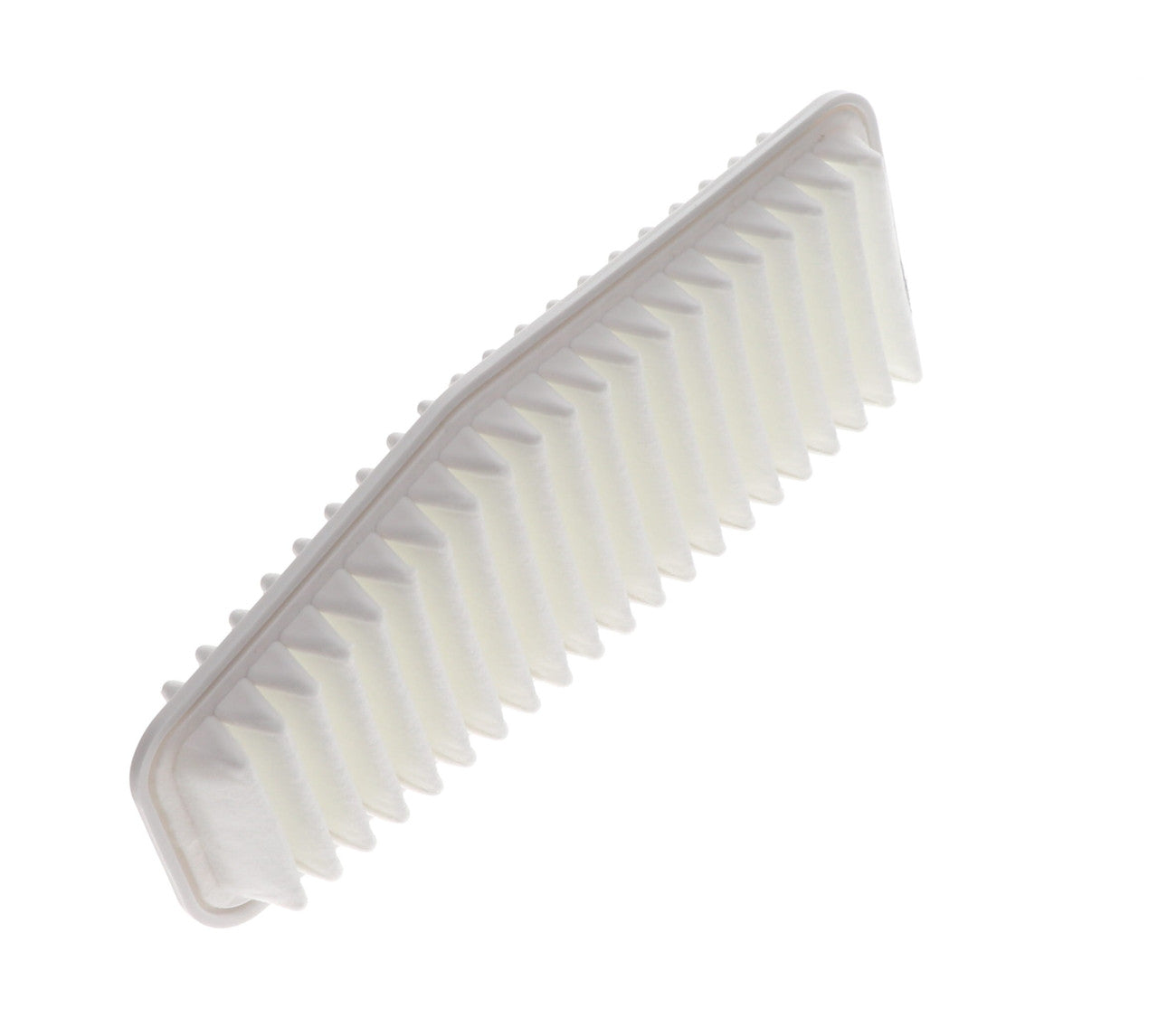 Wix Air Filter 46322