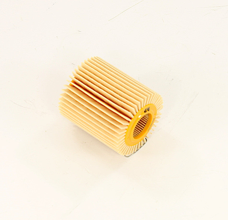 Wix Oil Filter 57173