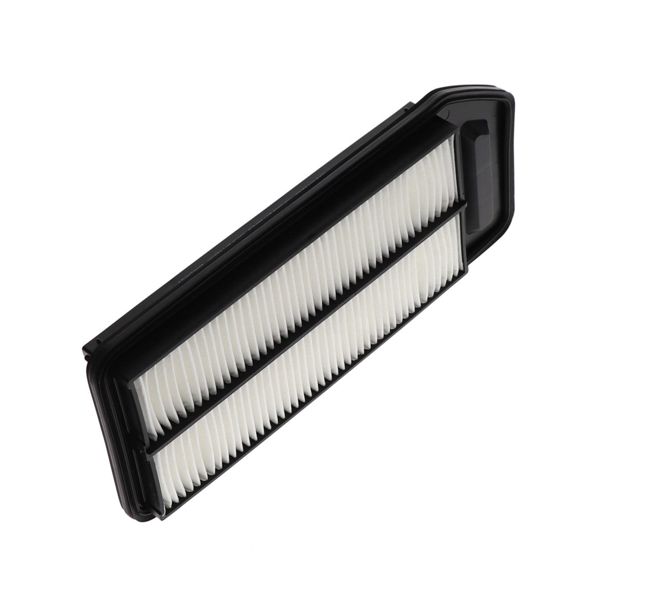 Wix Air Filter 46831