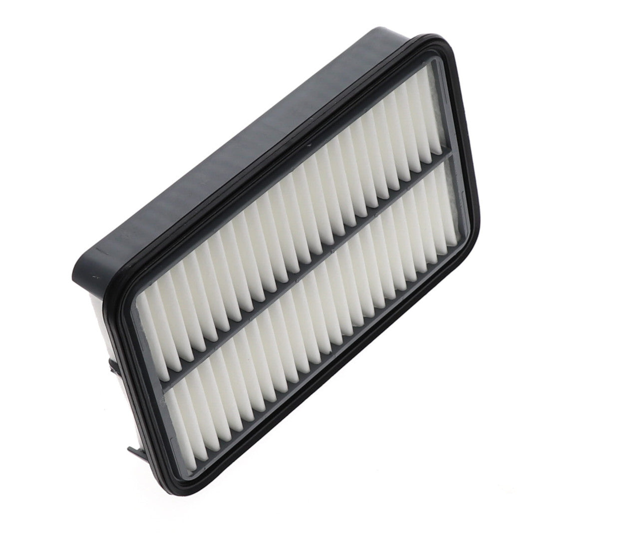 Wix Air Filter 46242