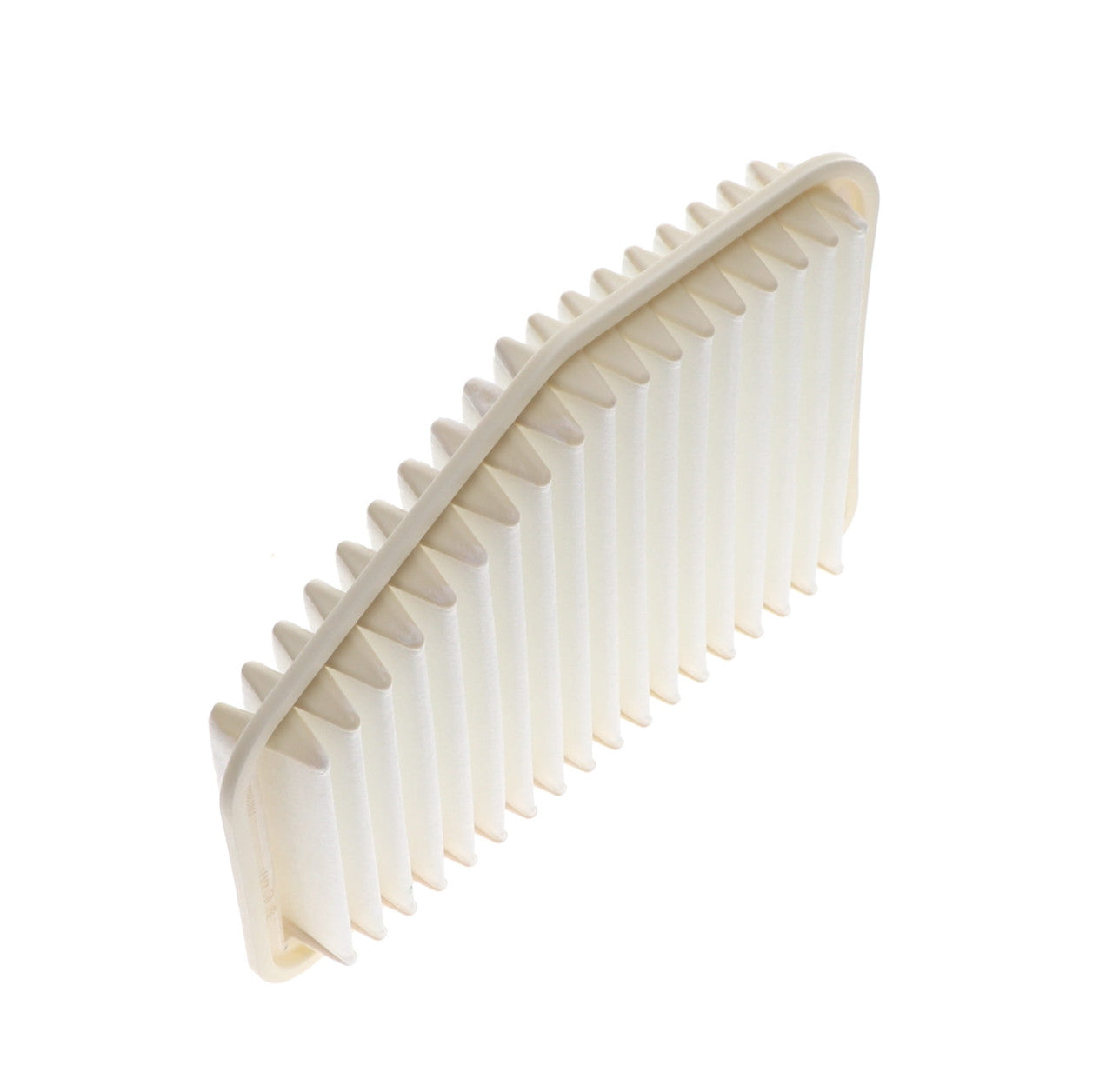Wix Air Filter 49873