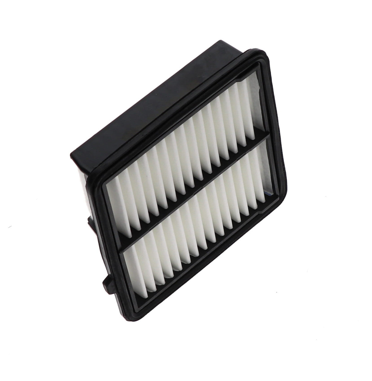 Wix Air Filter 49460