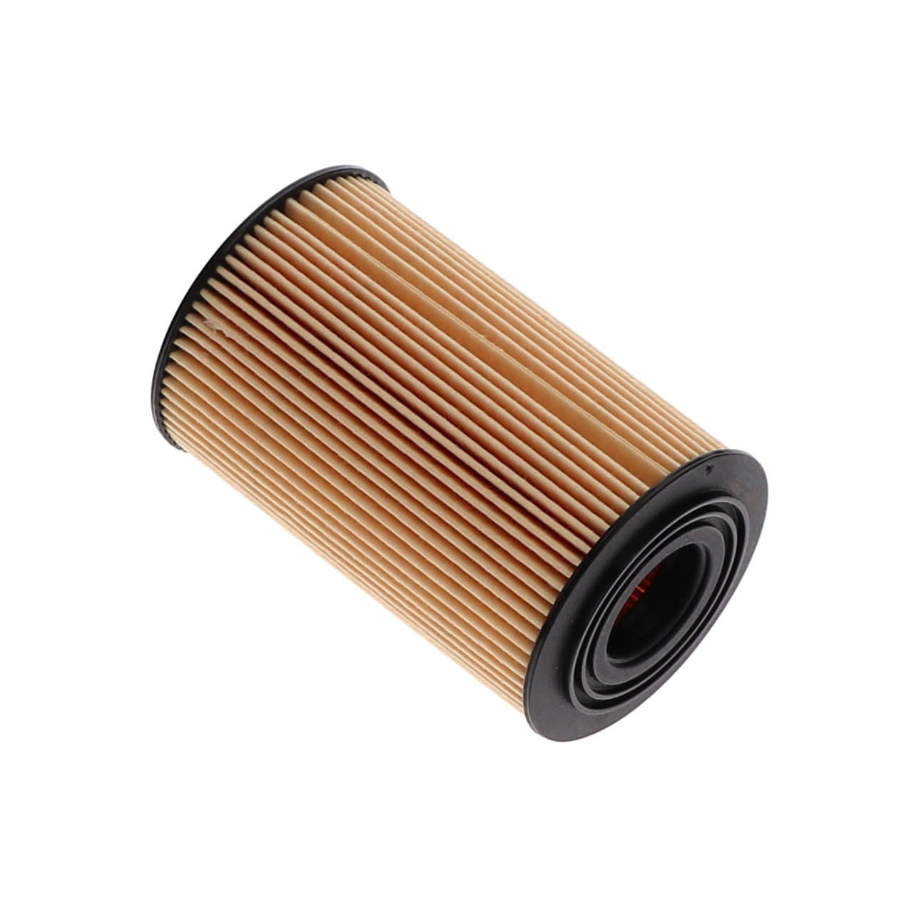 Wix Oil Filter 57029
