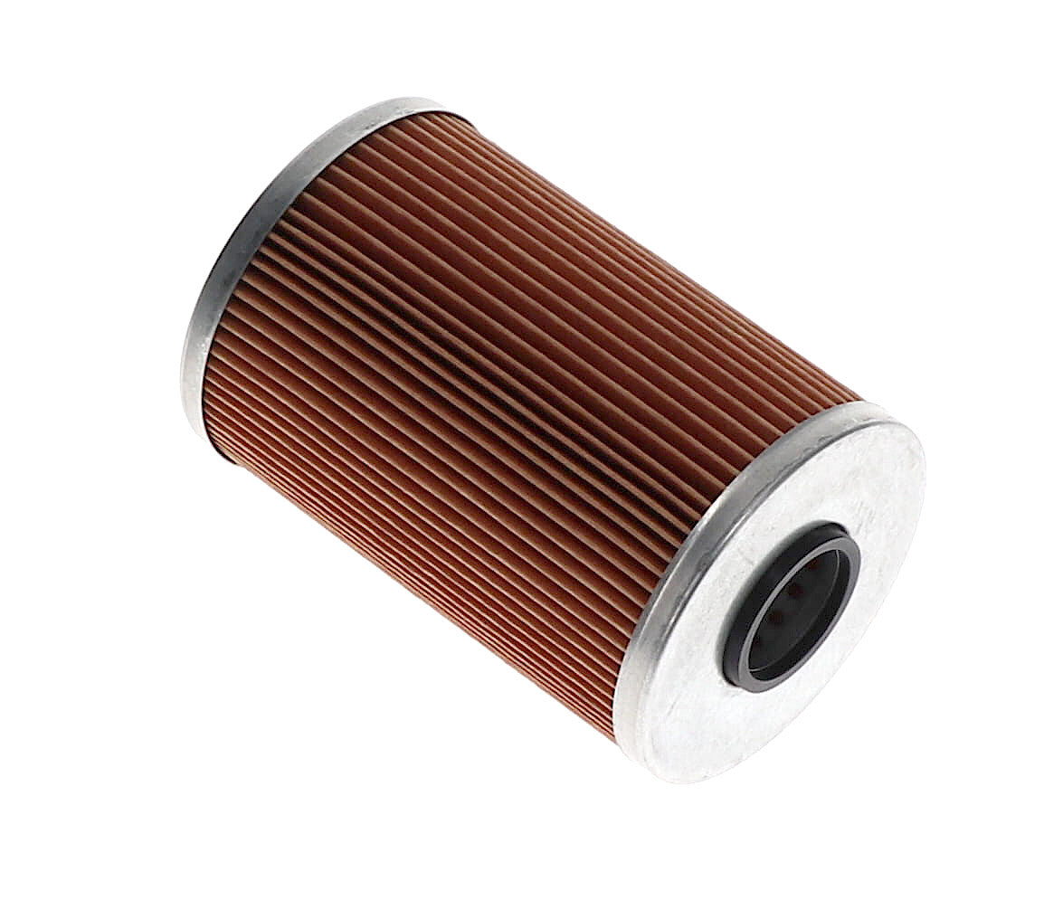 Wix Oil Filter 51732