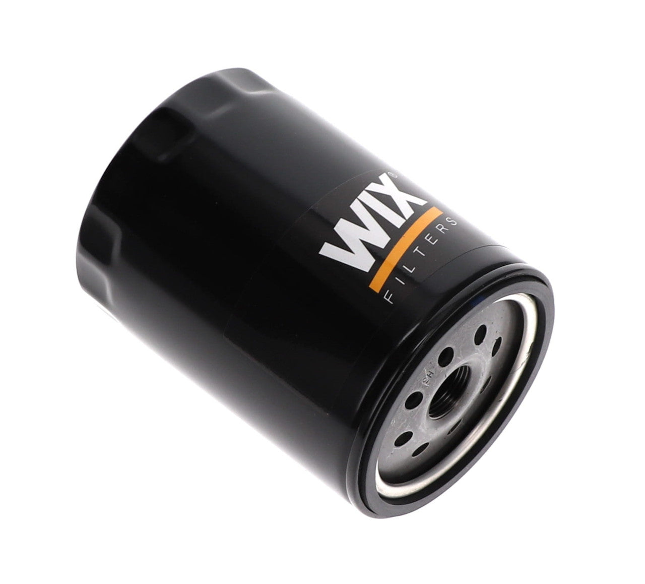 Wix Oil Filter 51061