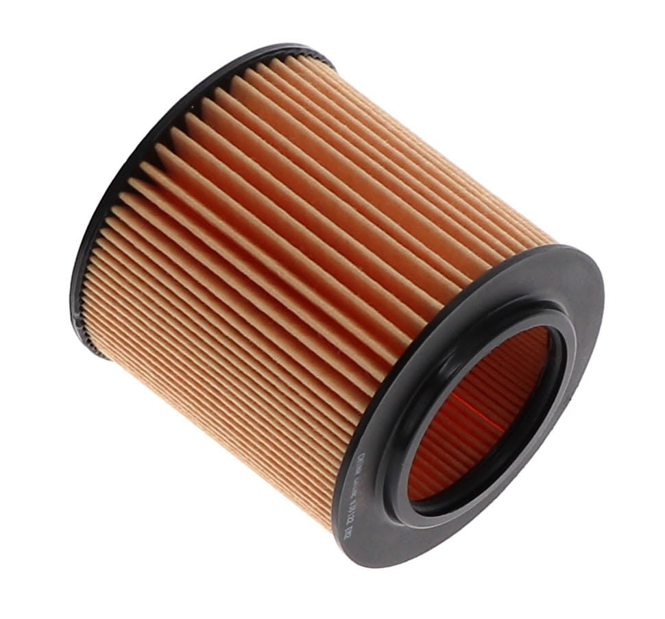 Wix Oil Filter 57327