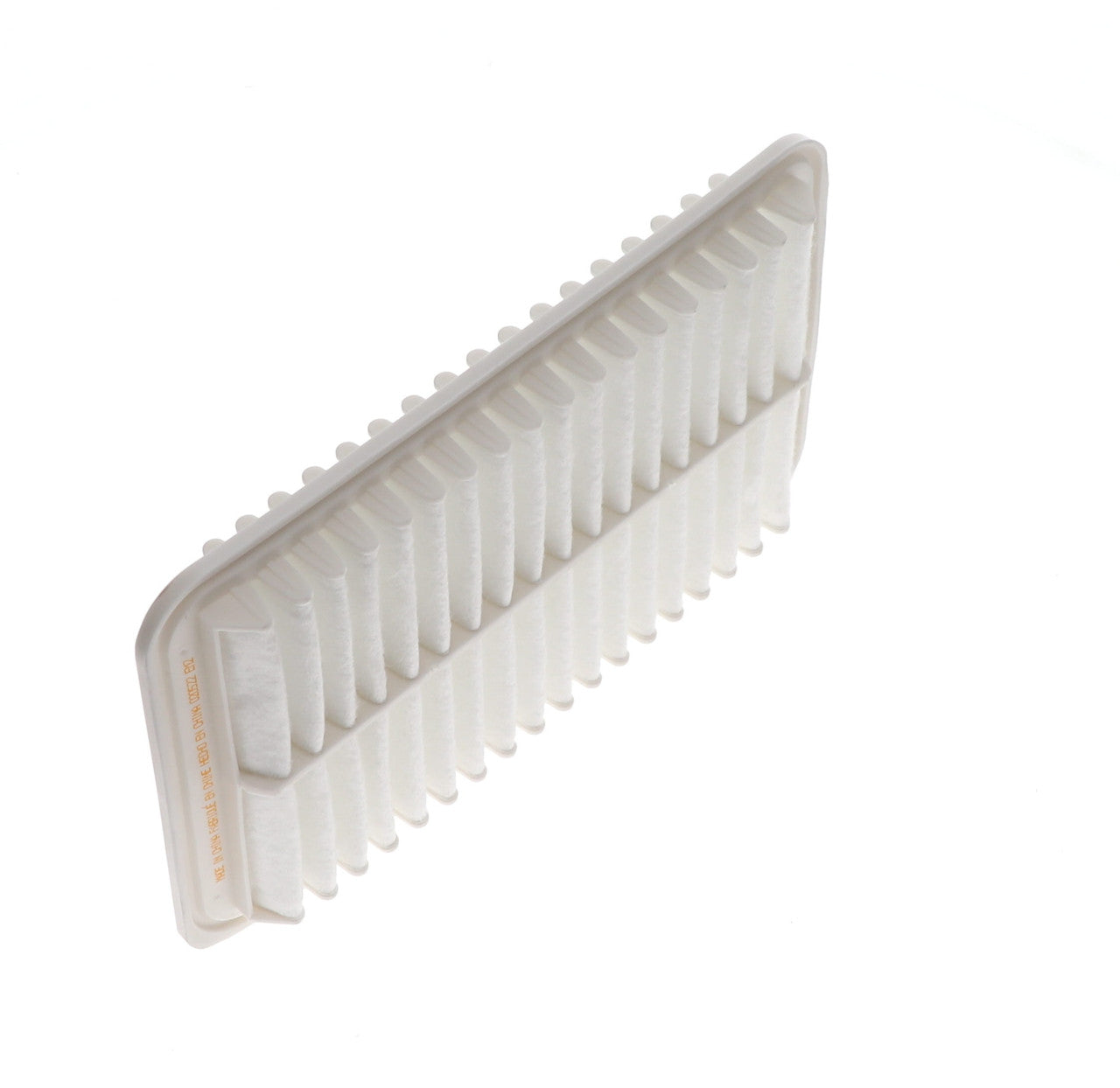 Wix Air Filter 46673