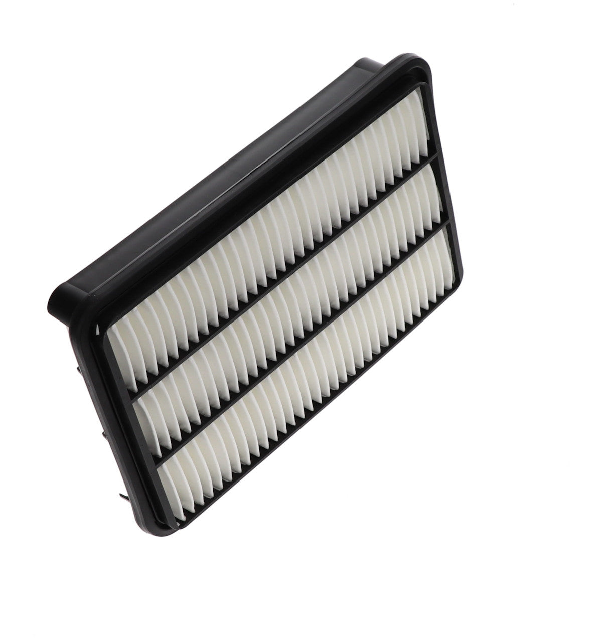 Wix Air Filter 46006