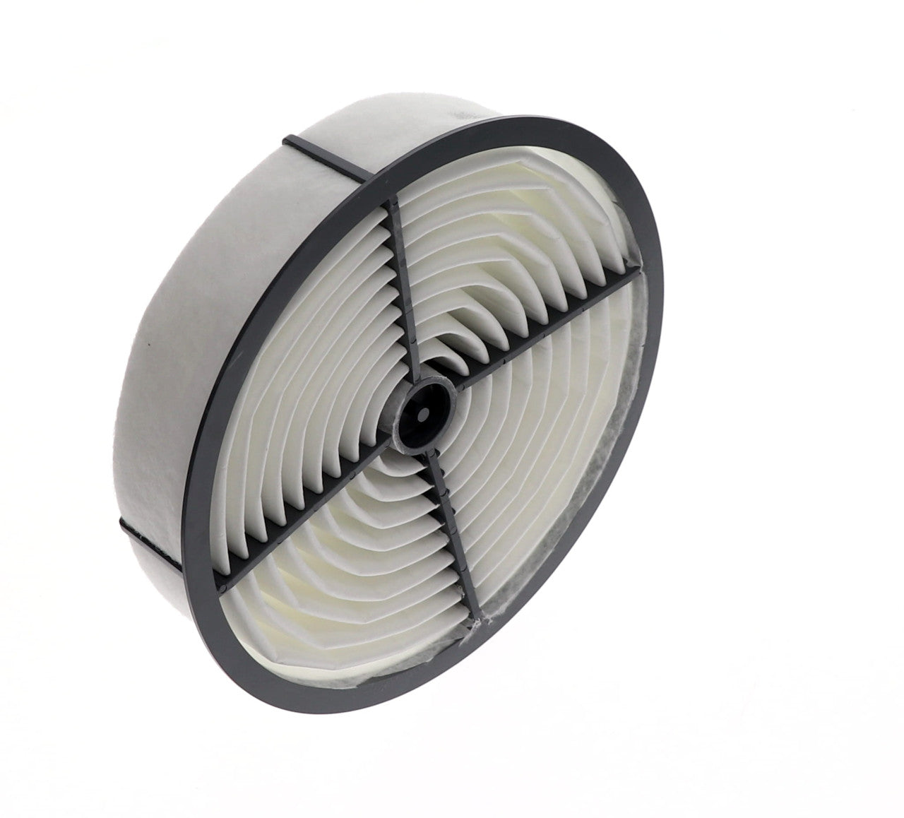 Wix Air Filter 46058