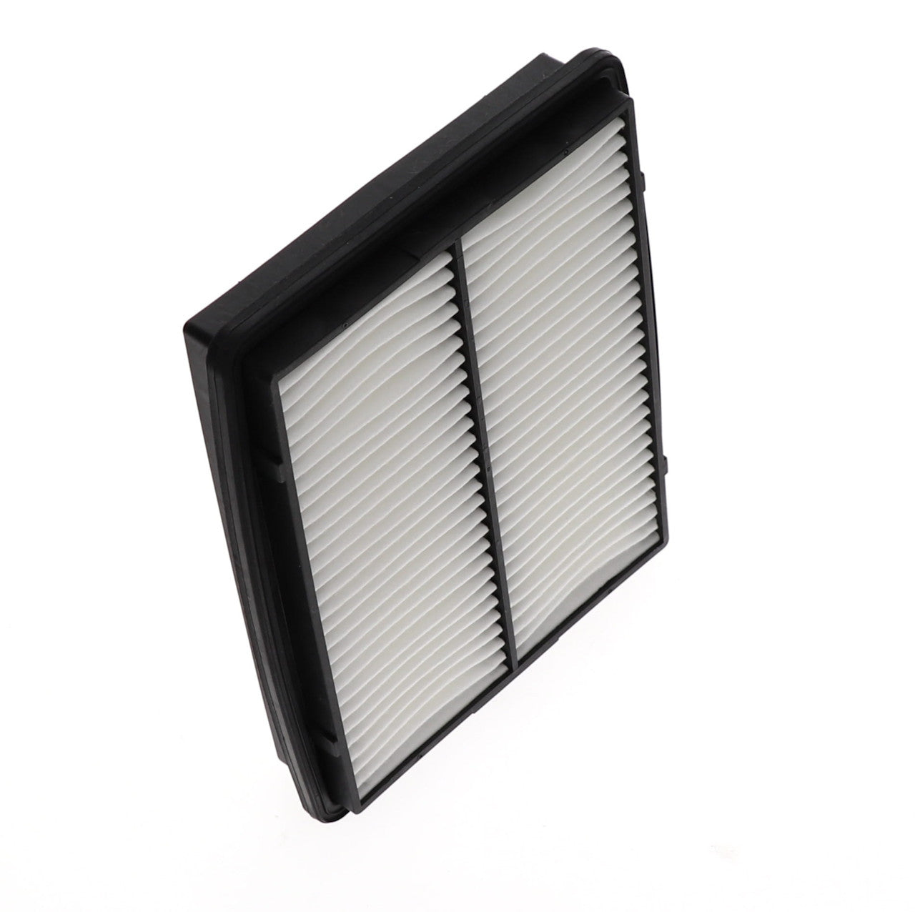 Wix Air Filter 46082
