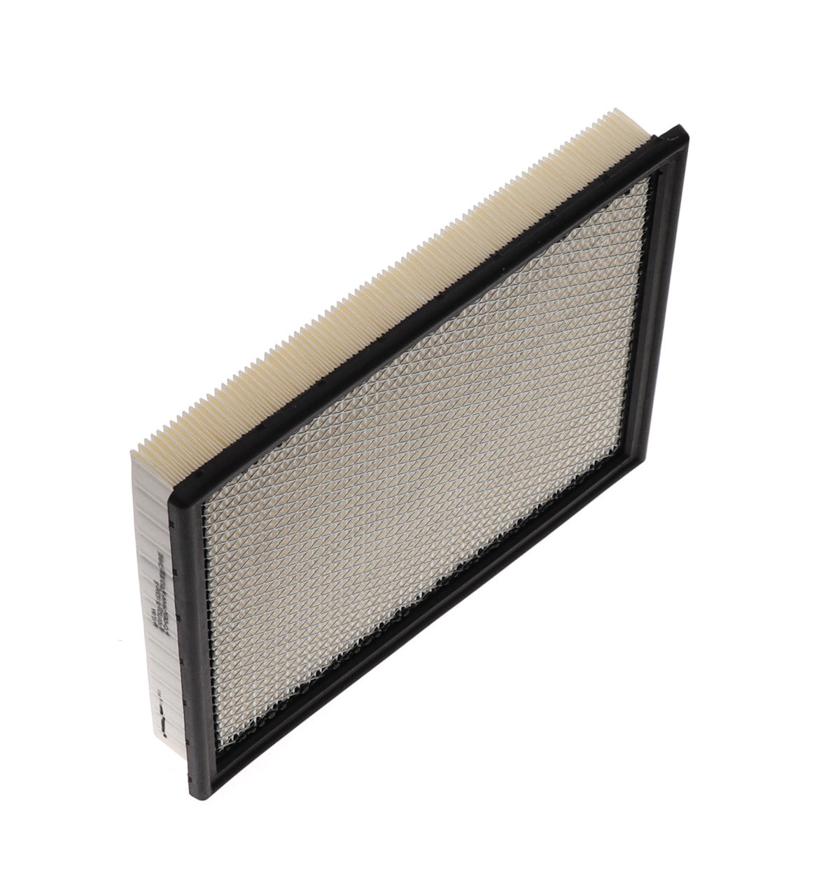 Wix Air Filter 46913