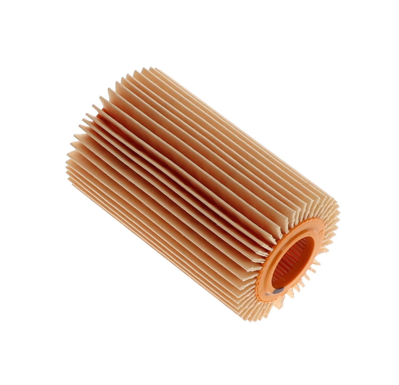 Wix Oil Filter 57041