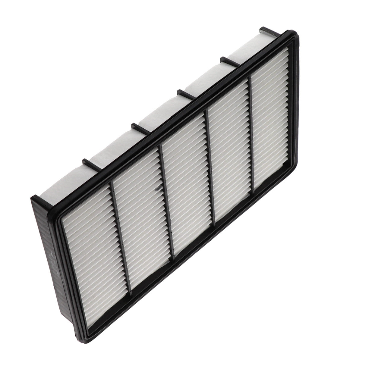 Wix Air Filter 46835