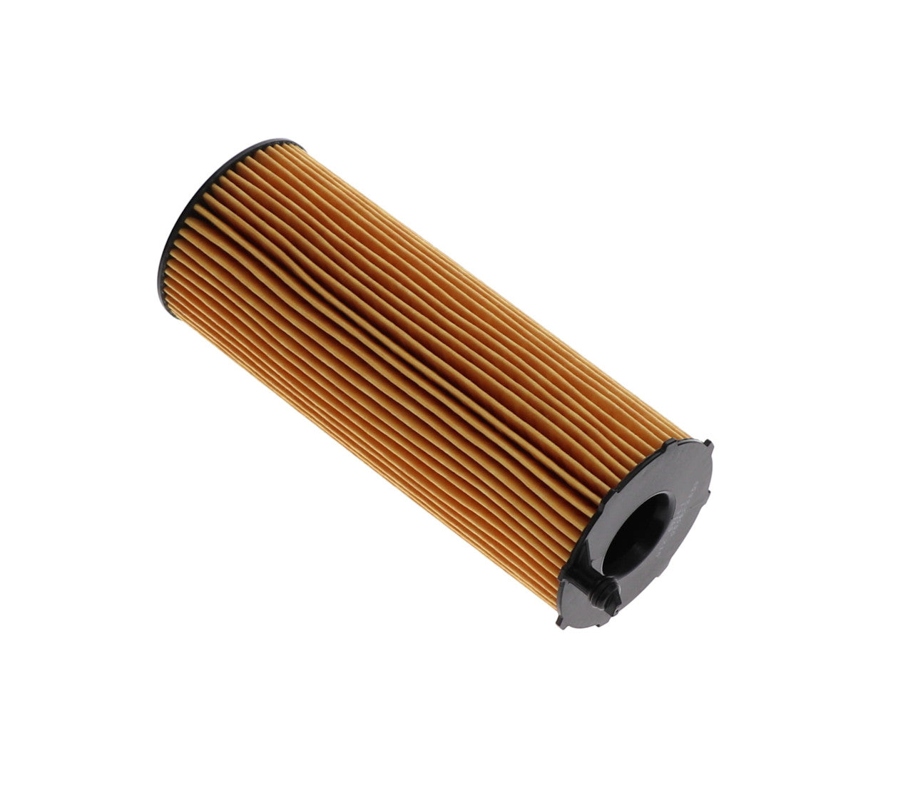 Wix Oil Filter 57161