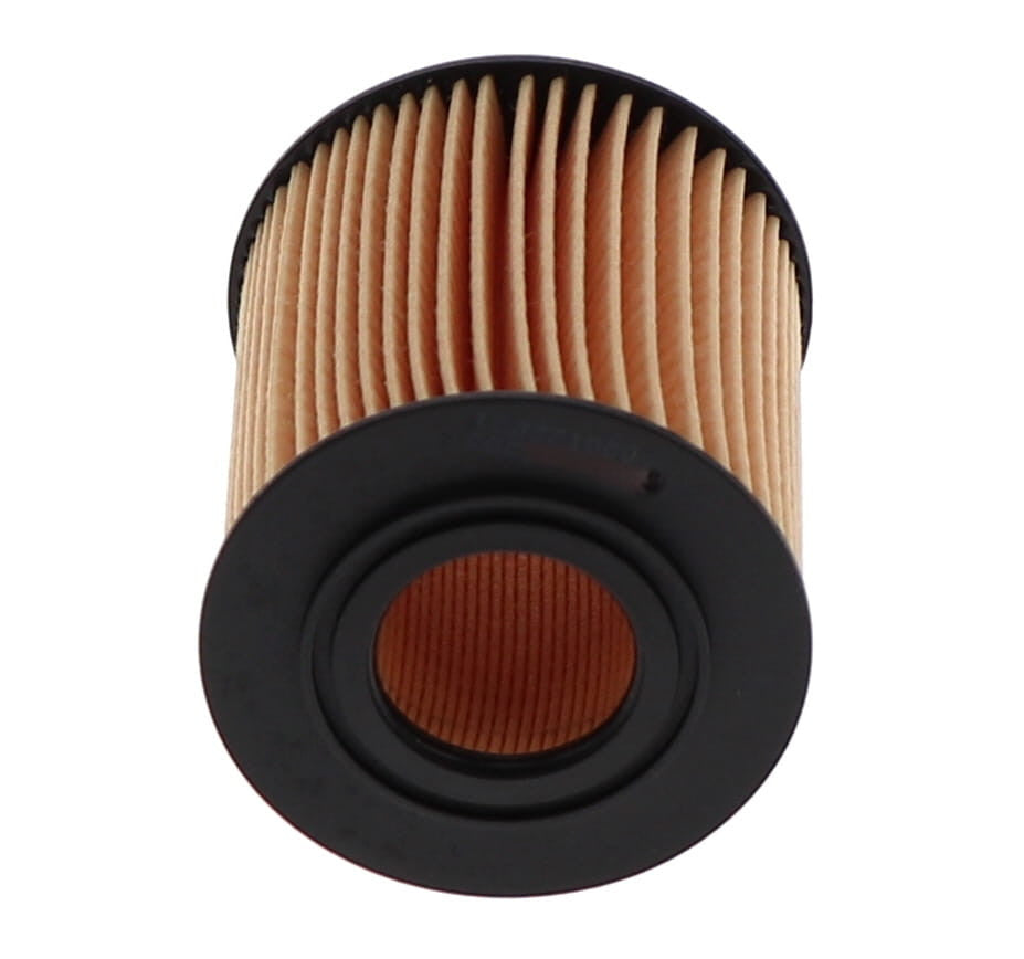 Wix Oil Filter 57203