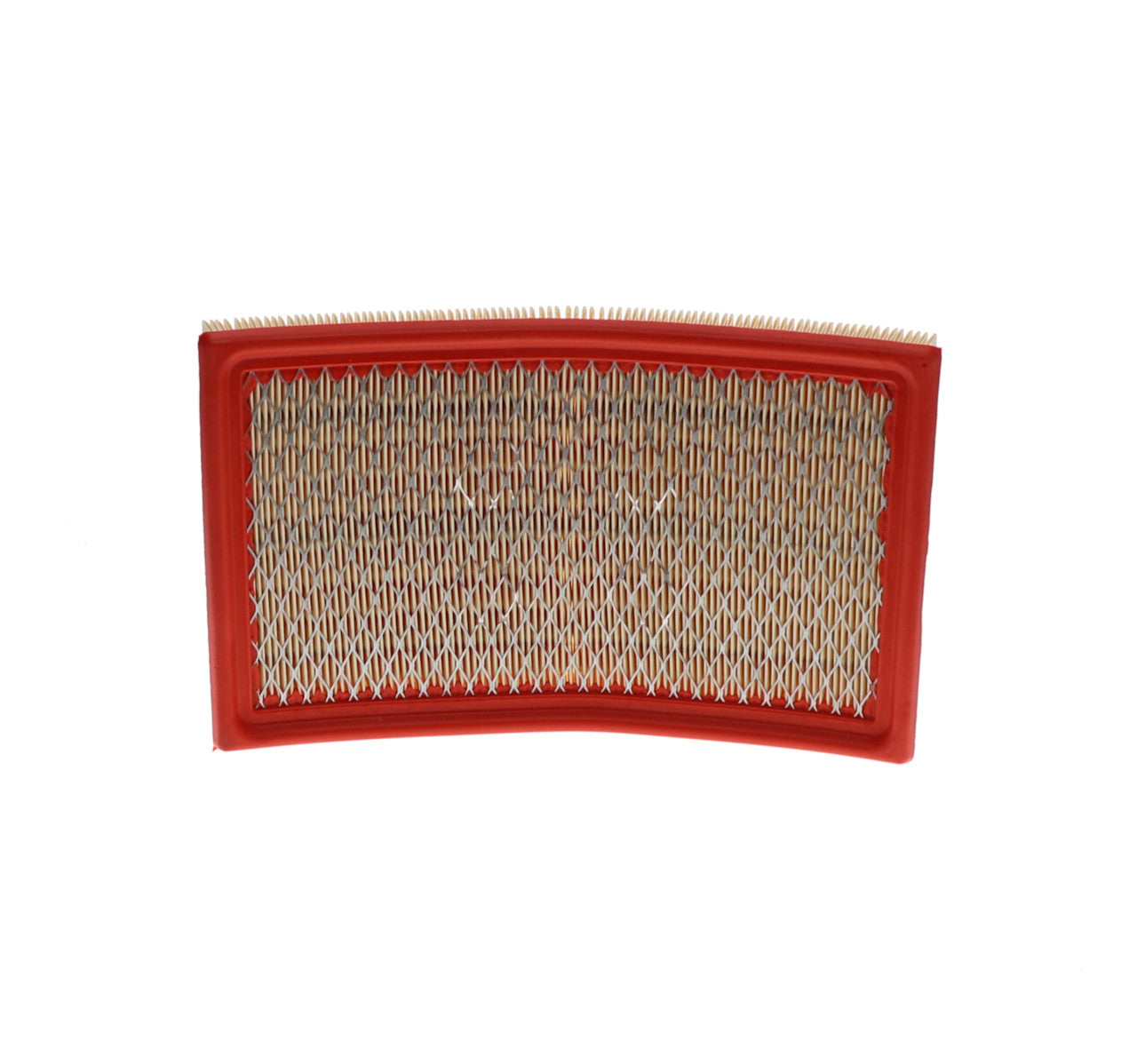 Wix Air Filter 42484