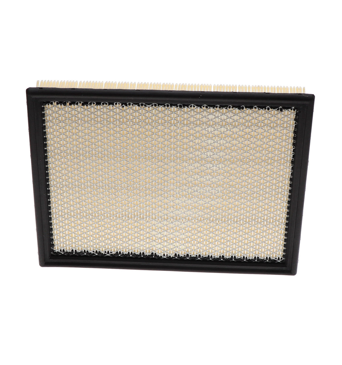 Wix Air Filter 46913