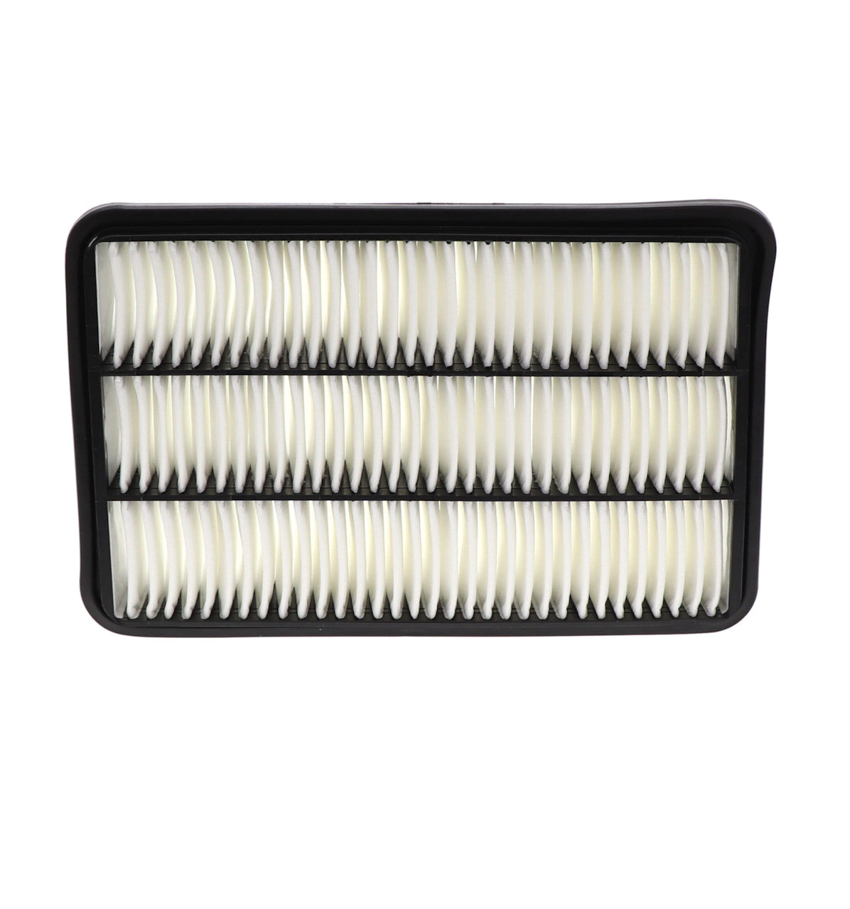 Wix Air Filter 46006