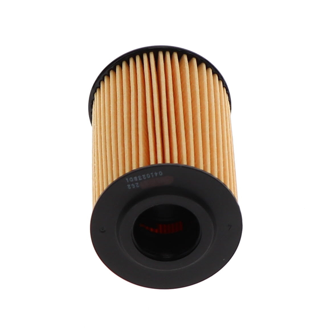 Wix Oil Filter 57262