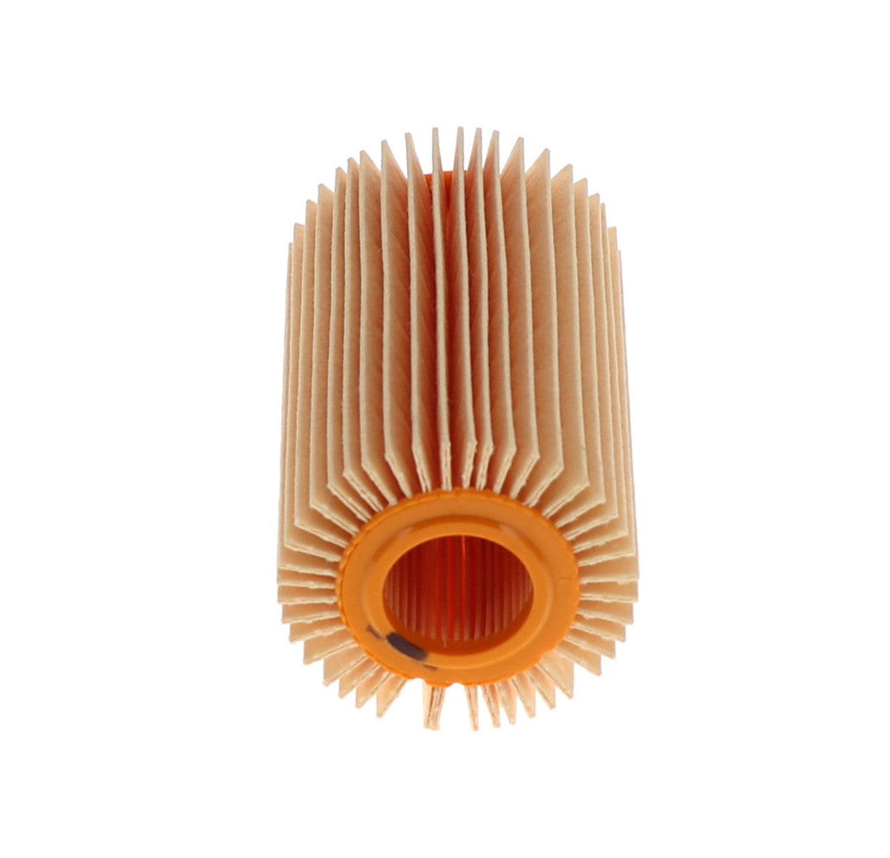 Wix Oil Filter 57041