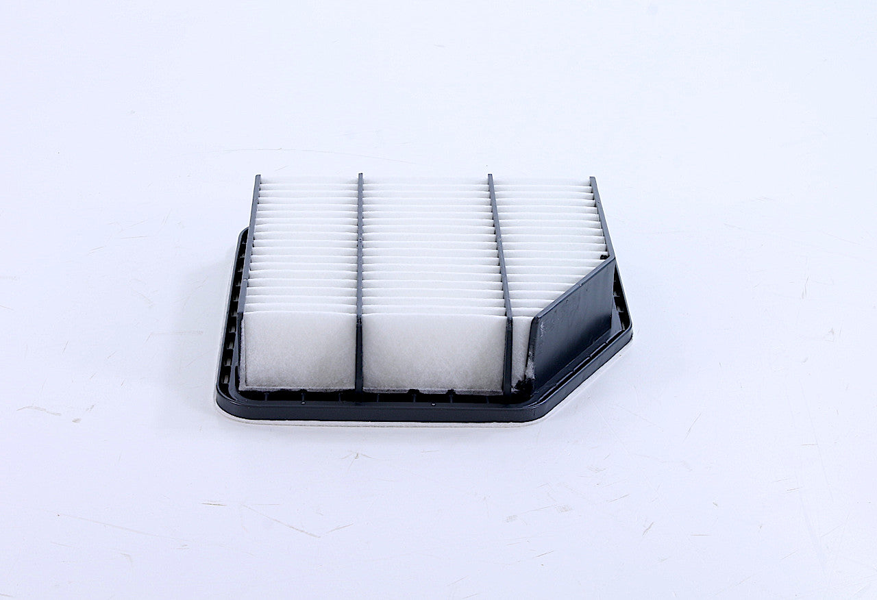 Wix Air Filter 49146