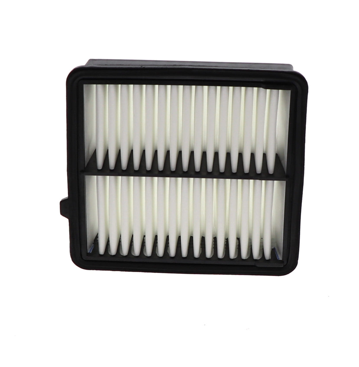 Wix Air Filter 49460