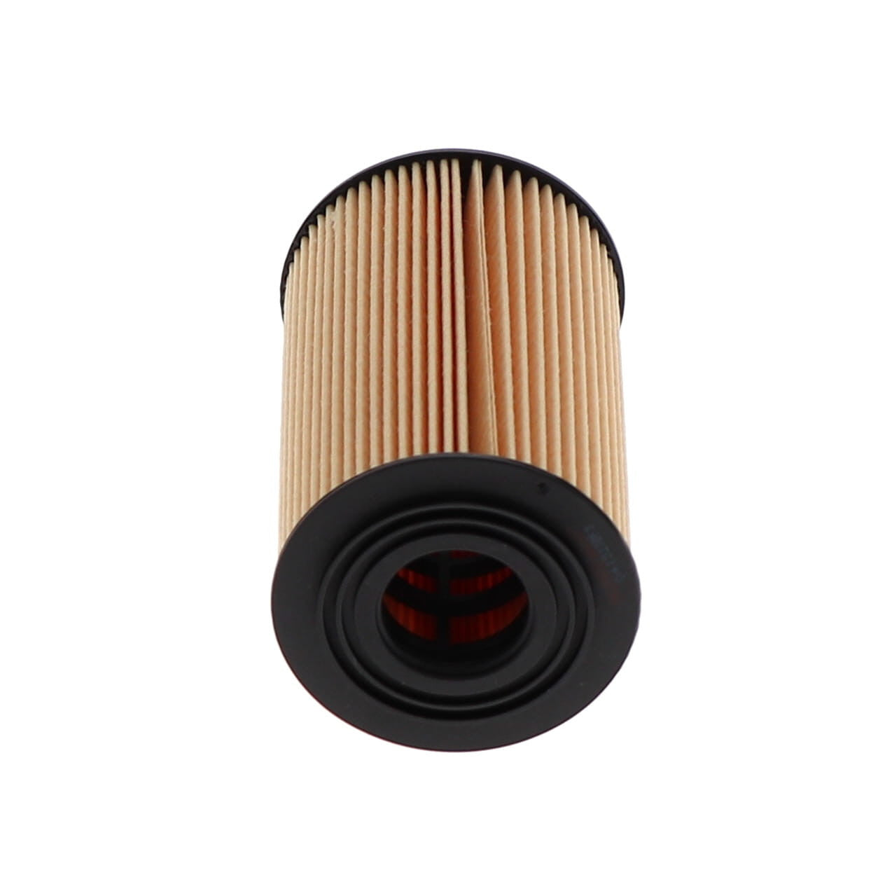 Wix Oil Filter 57029