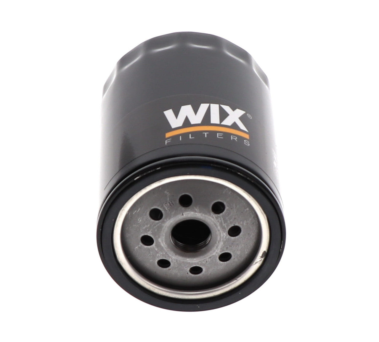 Wix Oil Filter 51061