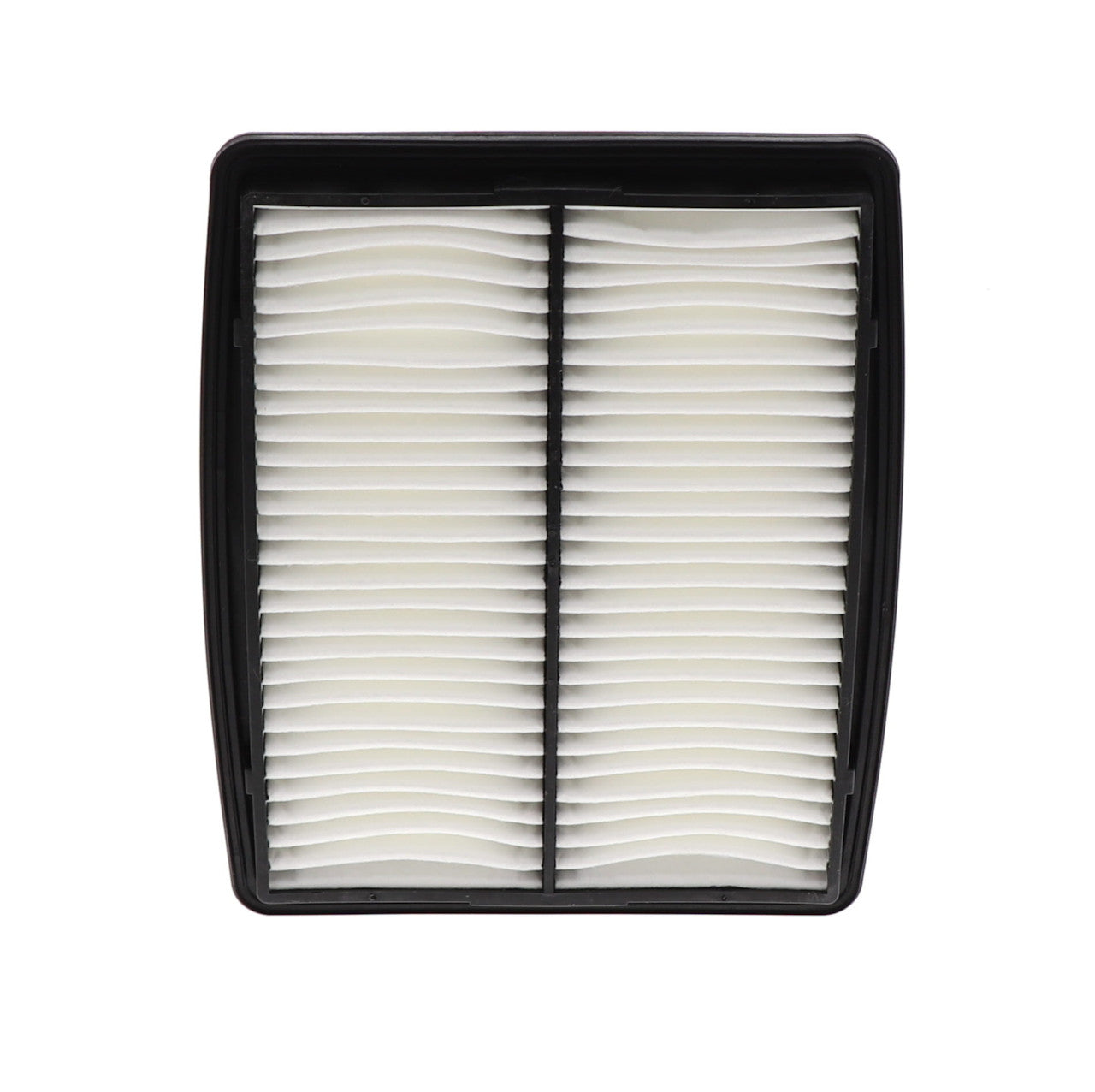 Wix Air Filter 46082