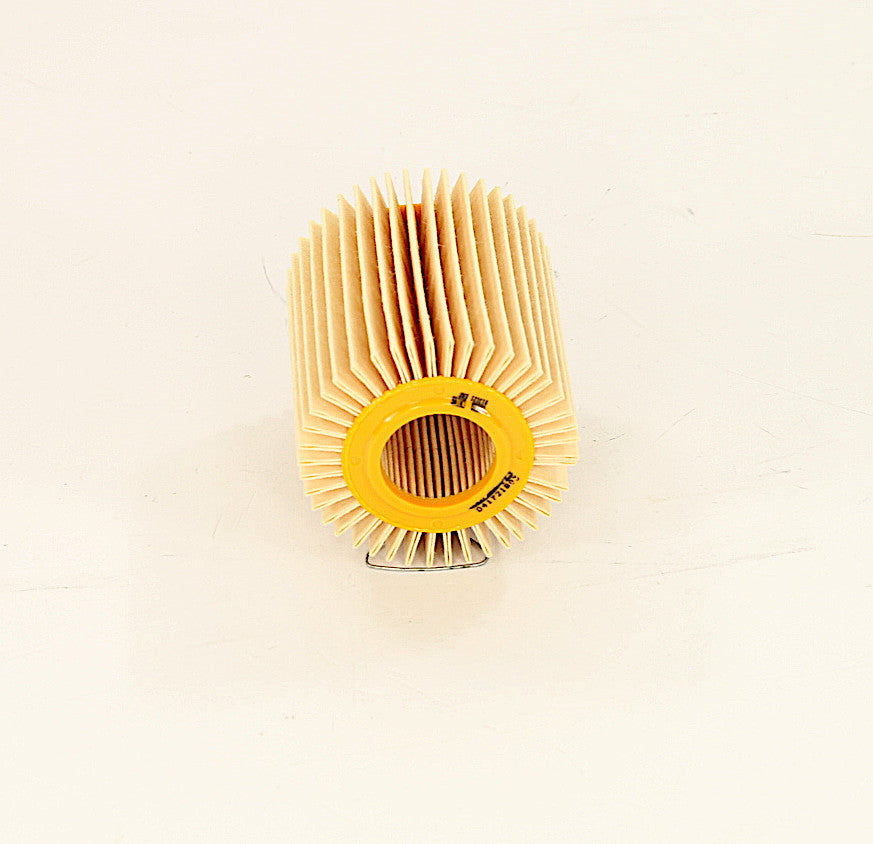 Wix Oil Filter 57173