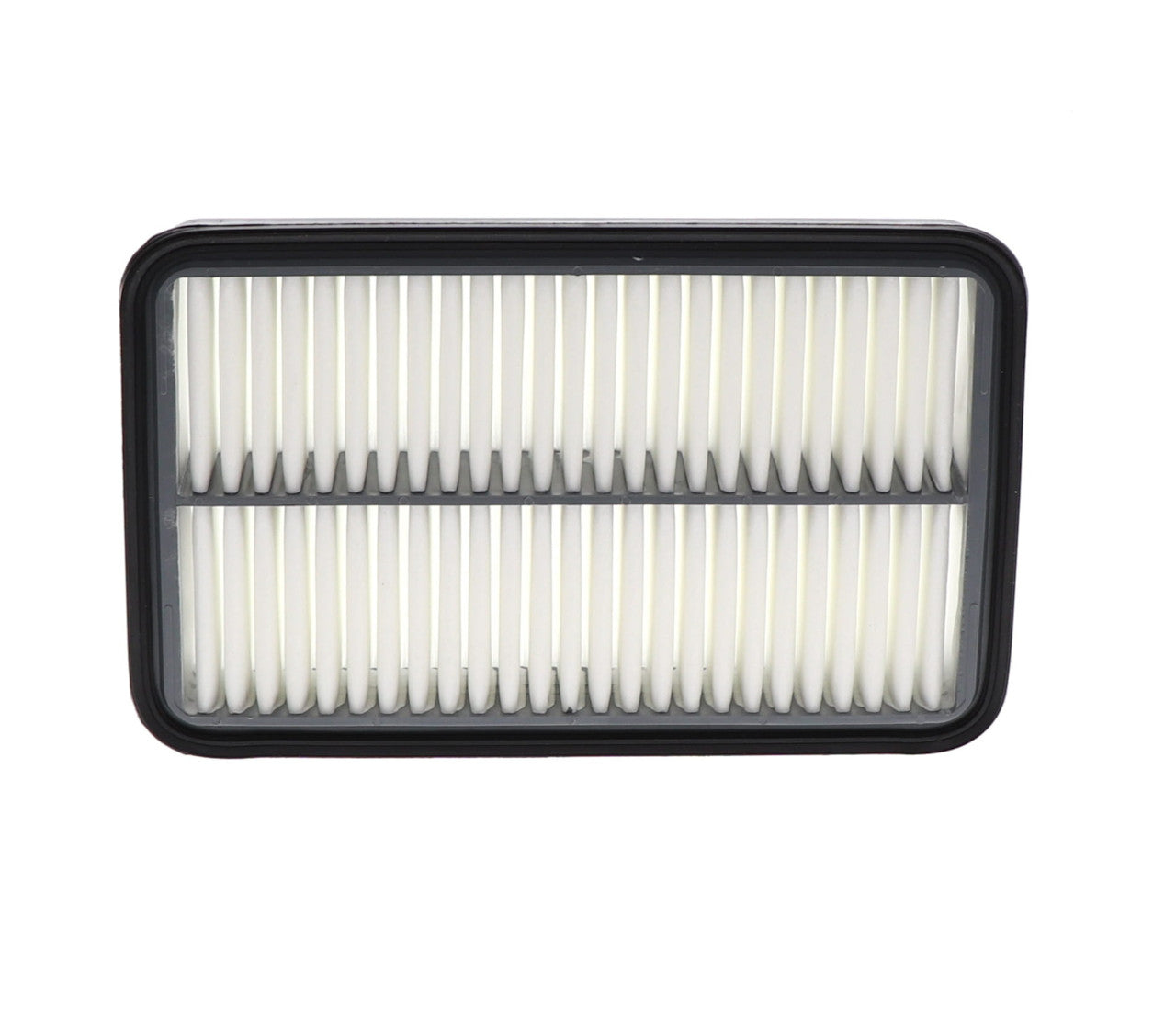 Wix Air Filter 46242
