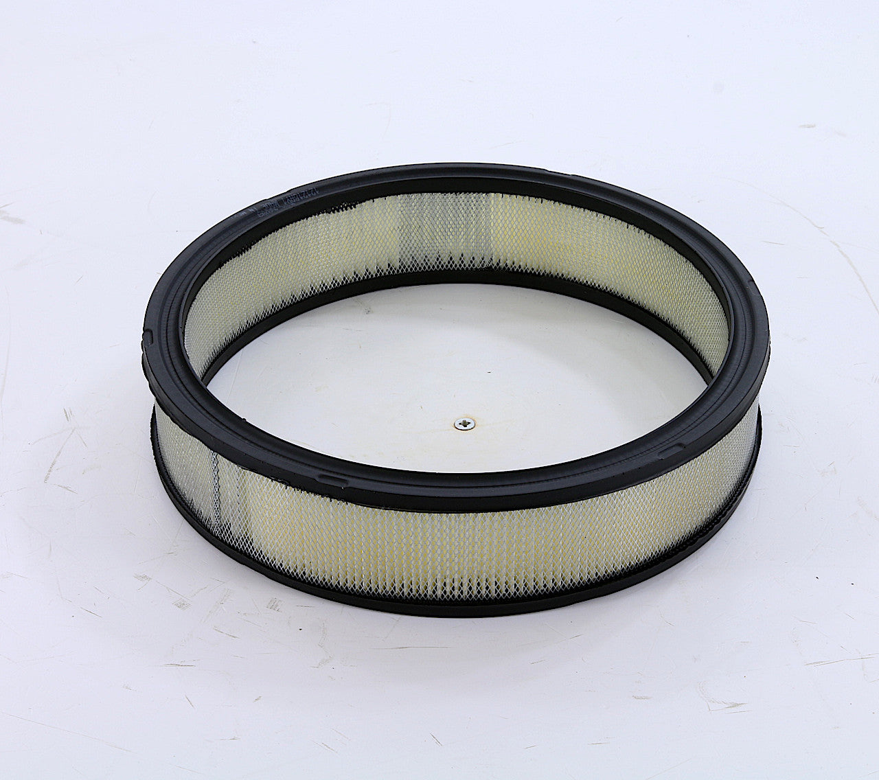 Wix Air Filter 42099