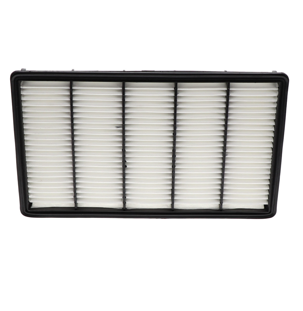 Wix Air Filter 46835