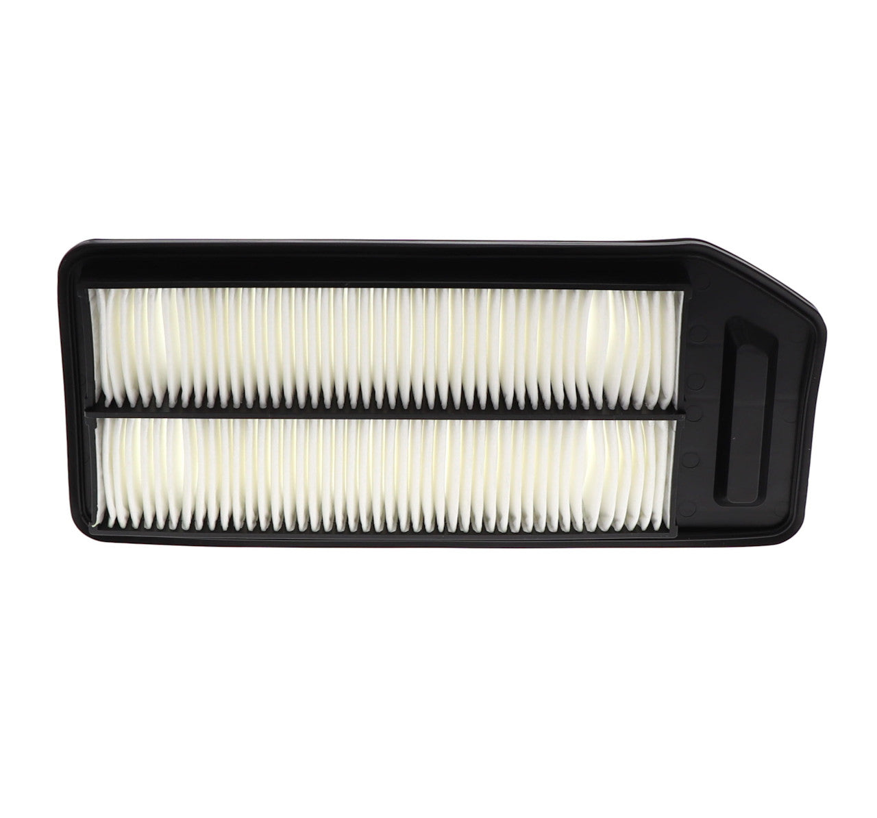 Wix Air Filter 46831