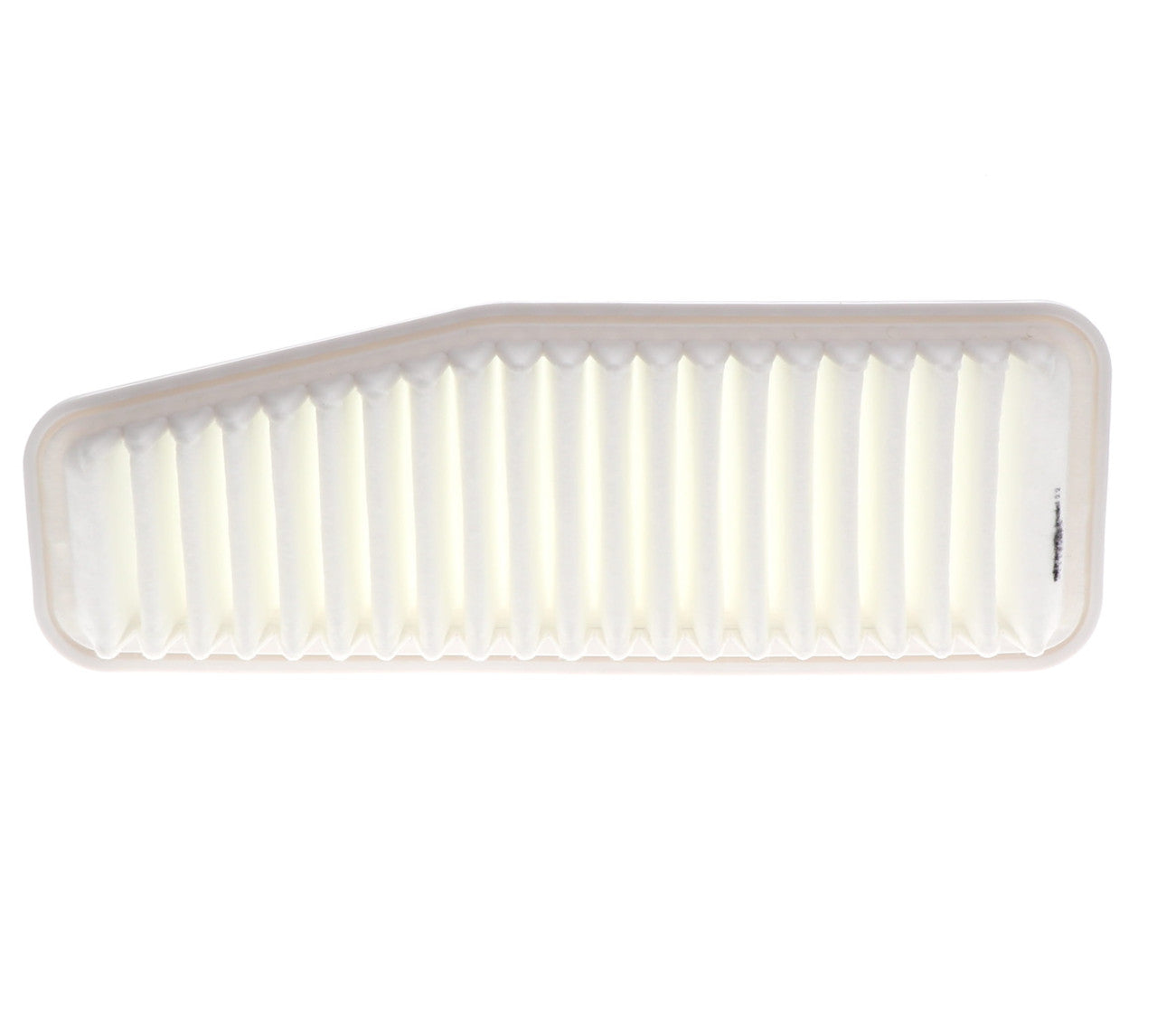 Wix Air Filter 46322