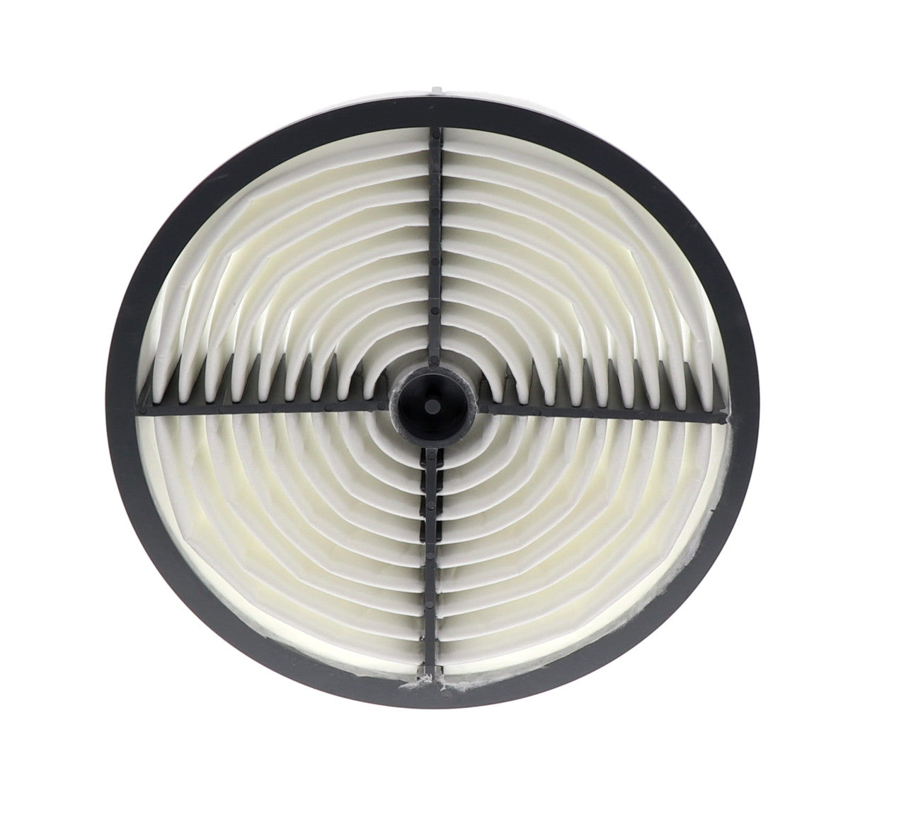 Wix Air Filter 46058