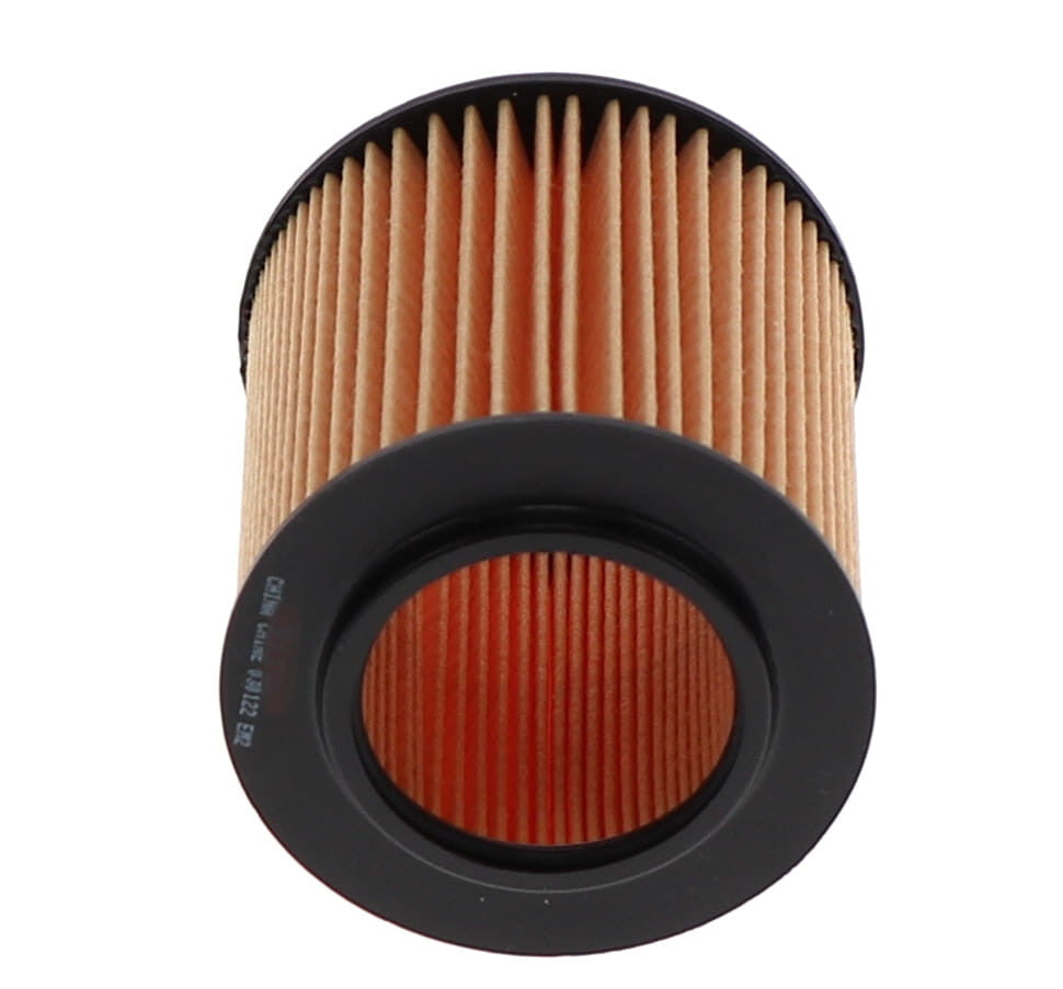 Wix Oil Filter 57327