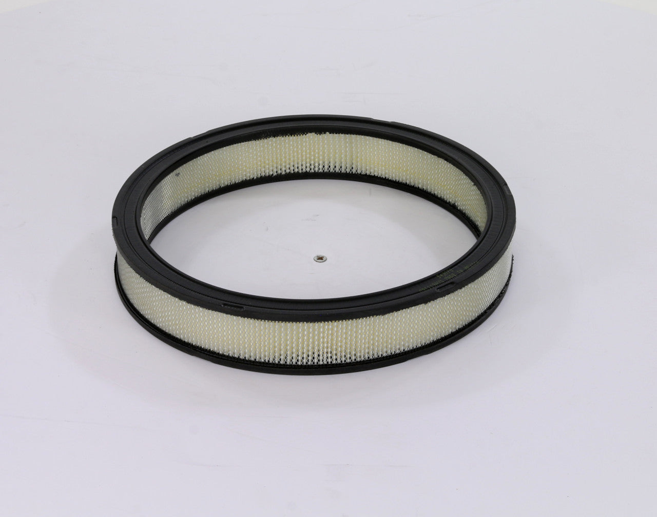 Wix Air Filter 42070
